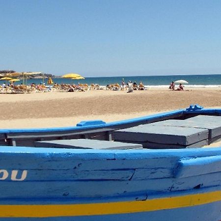 Tortosa Planet Costa Dorada Appartement Salou Buitenkant foto